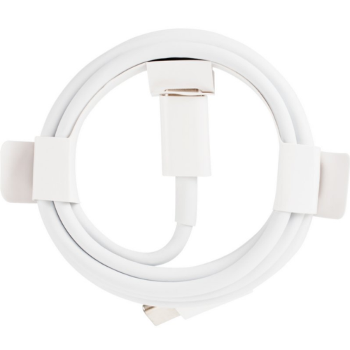 Сетевое зарядное устройство Gelius Nimble GaN 65W GP-HC051 + кабель Type-C/Type-C White
